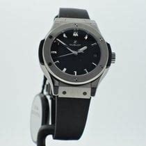 hublot damenuhr preise|hublot damenuhren.